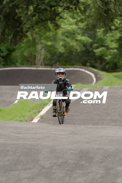 SegundaValidaAireBMX-achtarfoto-100874.jpg