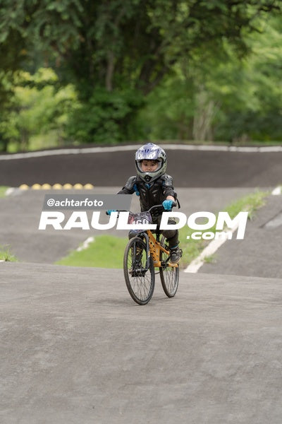 SegundaValidaAireBMX-achtarfoto-100875.jpg