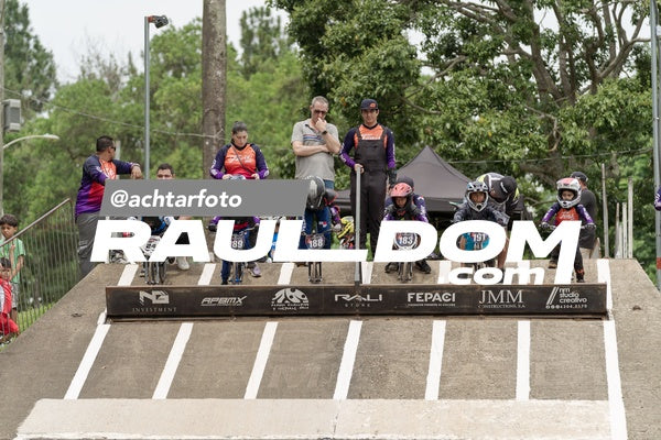 SegundaValidaAireBMX-achtarfoto-100876.jpg