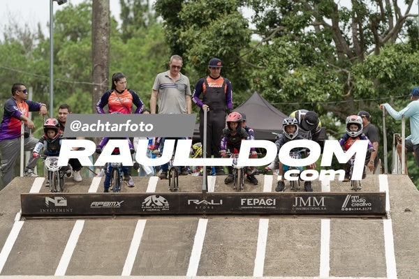 SegundaValidaAireBMX-achtarfoto-100877.jpg