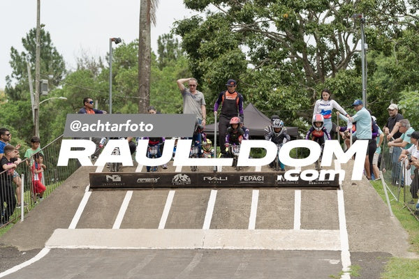 SegundaValidaAireBMX-achtarfoto-100878.jpg
