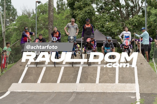 SegundaValidaAireBMX-achtarfoto-100879.jpg