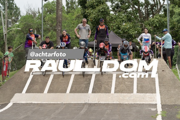 SegundaValidaAireBMX-achtarfoto-100880.jpg