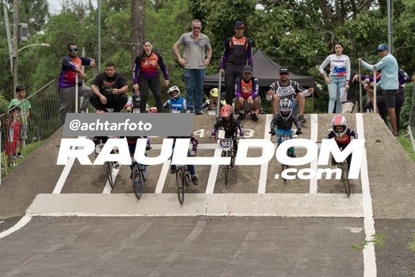 SegundaValidaAireBMX-achtarfoto-100881.jpg