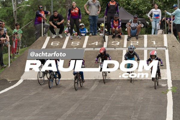 SegundaValidaAireBMX-achtarfoto-100882.jpg