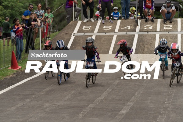 SegundaValidaAireBMX-achtarfoto-100883.jpg