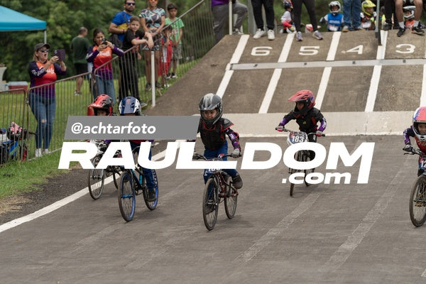 SegundaValidaAireBMX-achtarfoto-100884.jpg