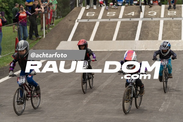SegundaValidaAireBMX-achtarfoto-100885.jpg