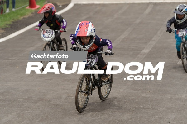SegundaValidaAireBMX-achtarfoto-100886.jpg