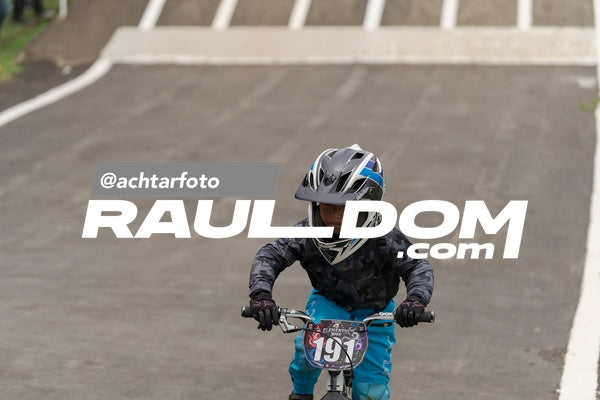 SegundaValidaAireBMX-achtarfoto-100887.jpg