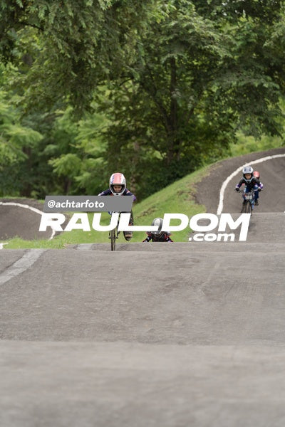SegundaValidaAireBMX-achtarfoto-100888.jpg