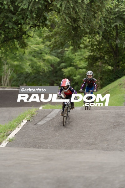 SegundaValidaAireBMX-achtarfoto-100889.jpg