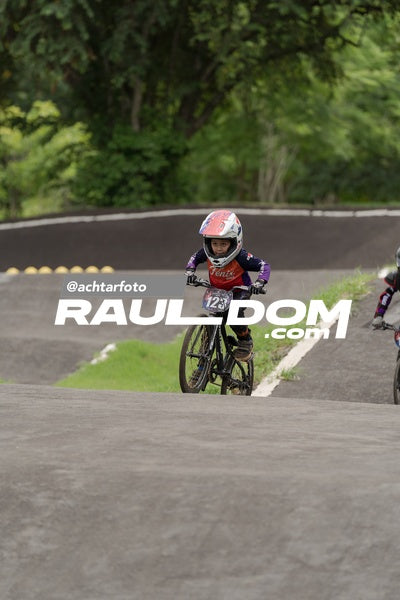 SegundaValidaAireBMX-achtarfoto-100890.jpg