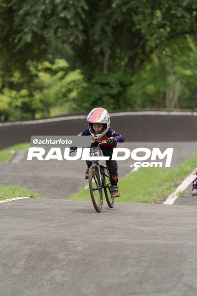 SegundaValidaAireBMX-achtarfoto-100891.jpg