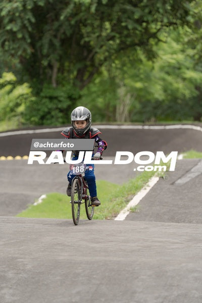 SegundaValidaAireBMX-achtarfoto-100892.jpg