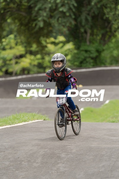 SegundaValidaAireBMX-achtarfoto-100893.jpg