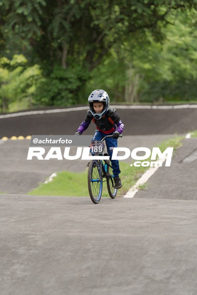 SegundaValidaAireBMX-achtarfoto-100894.jpg