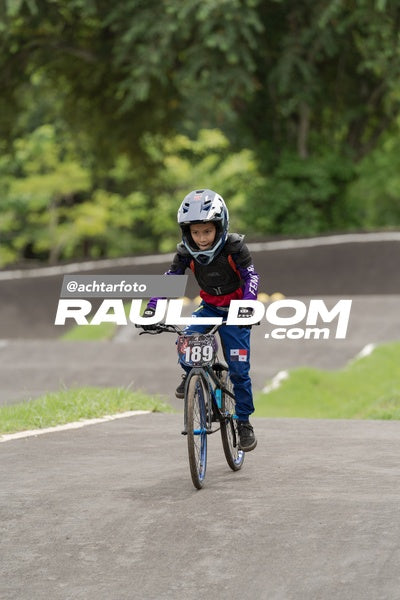 SegundaValidaAireBMX-achtarfoto-100895.jpg