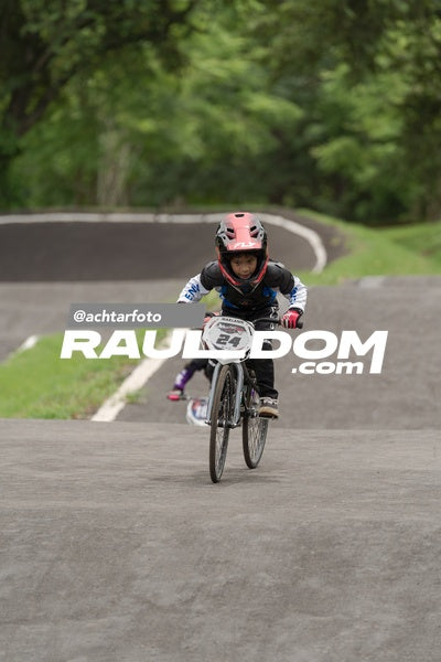 SegundaValidaAireBMX-achtarfoto-100896.jpg
