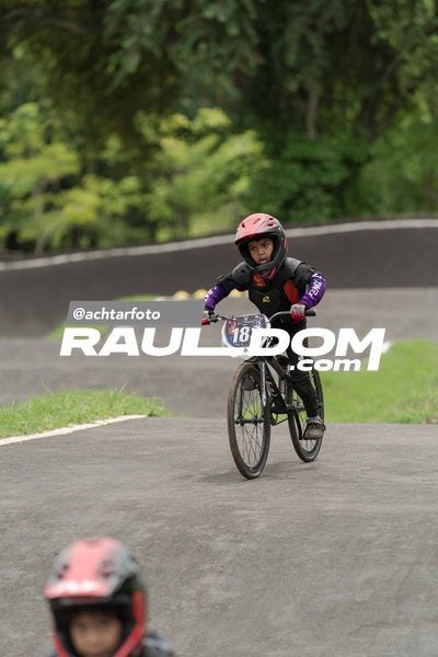SegundaValidaAireBMX-achtarfoto-100898.jpg