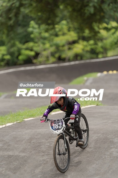 SegundaValidaAireBMX-achtarfoto-100899.jpg