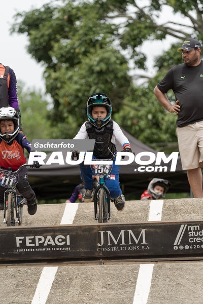 SegundaValidaAireBMX-achtarfoto-100902.jpg