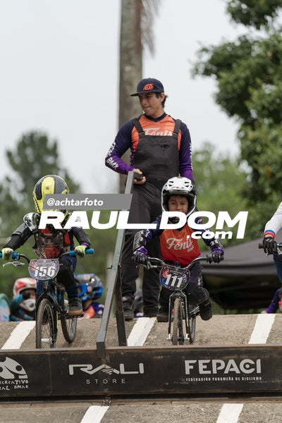 SegundaValidaAireBMX-achtarfoto-100903.jpg