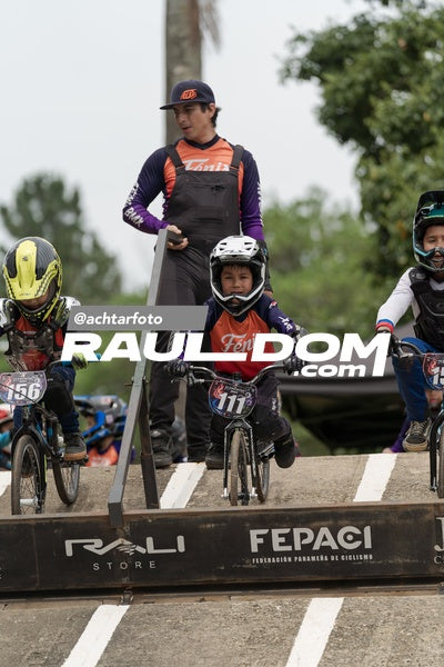 SegundaValidaAireBMX-achtarfoto-100904.jpg
