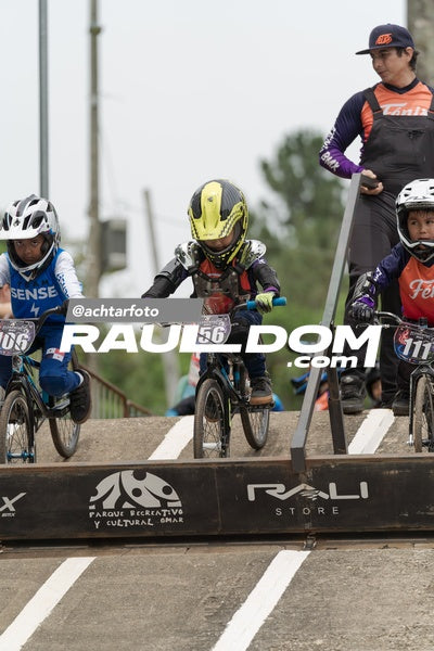 SegundaValidaAireBMX-achtarfoto-100905.jpg