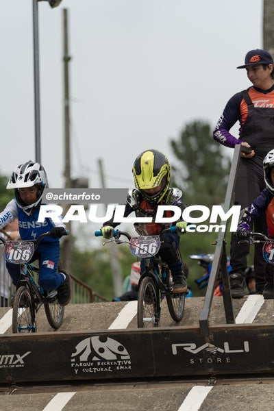 SegundaValidaAireBMX-achtarfoto-100906.jpg