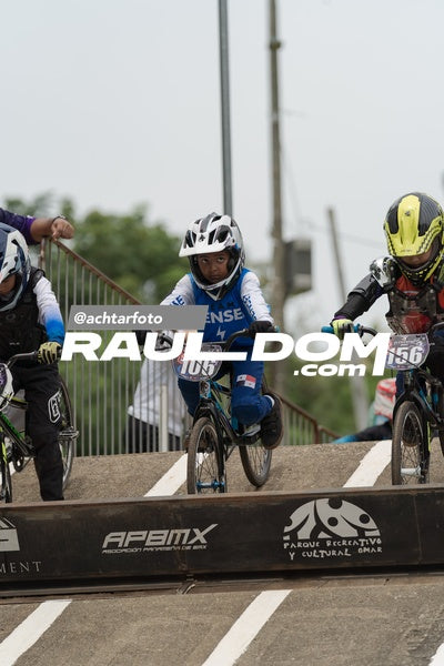 SegundaValidaAireBMX-achtarfoto-100907.jpg