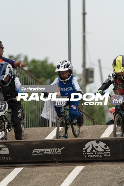 SegundaValidaAireBMX-achtarfoto-100908.jpg
