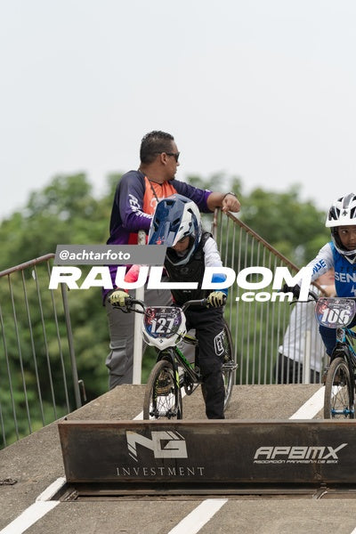 SegundaValidaAireBMX-achtarfoto-100909.jpg