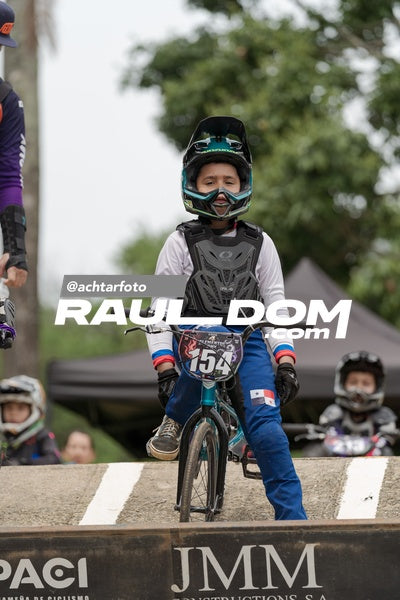 SegundaValidaAireBMX-achtarfoto-100910.jpg