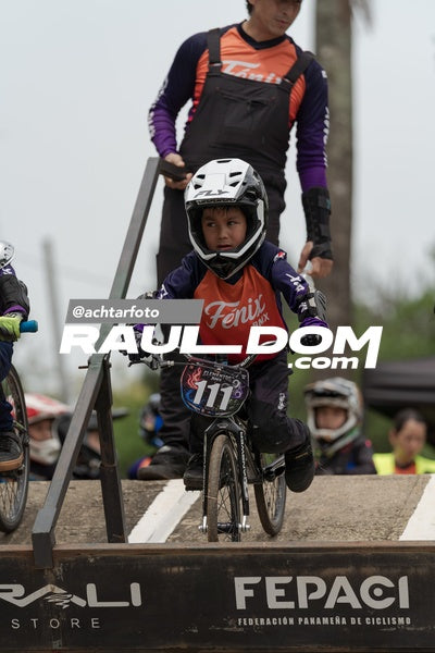 SegundaValidaAireBMX-achtarfoto-100911.jpg