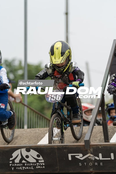SegundaValidaAireBMX-achtarfoto-100912.jpg