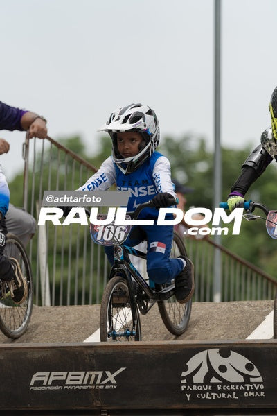 SegundaValidaAireBMX-achtarfoto-100913.jpg