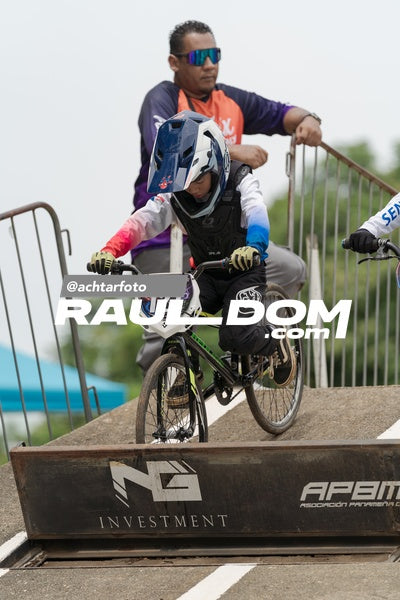 SegundaValidaAireBMX-achtarfoto-100914.jpg