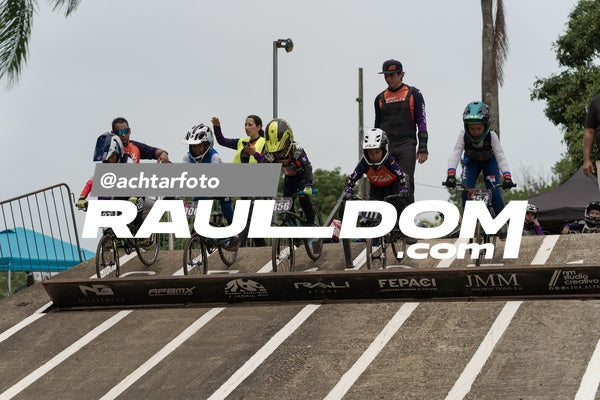 SegundaValidaAireBMX-achtarfoto-100915.jpg