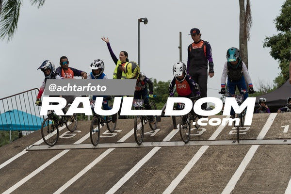 SegundaValidaAireBMX-achtarfoto-100916.jpg