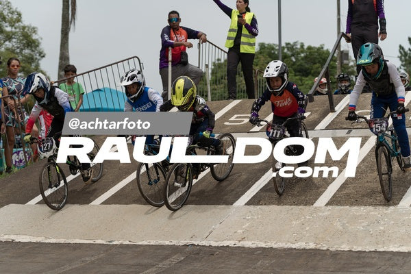 SegundaValidaAireBMX-achtarfoto-100917.jpg
