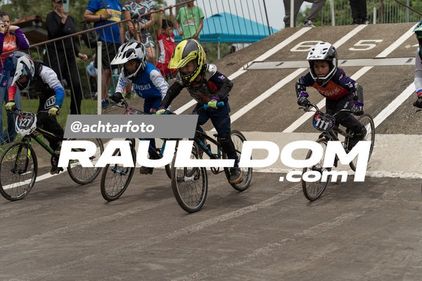 SegundaValidaAireBMX-achtarfoto-100918.jpg