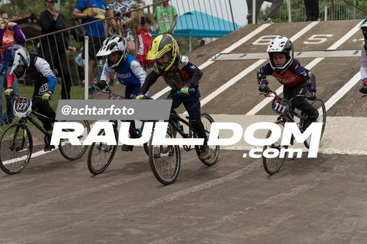 SegundaValidaAireBMX-achtarfoto-100918.jpg