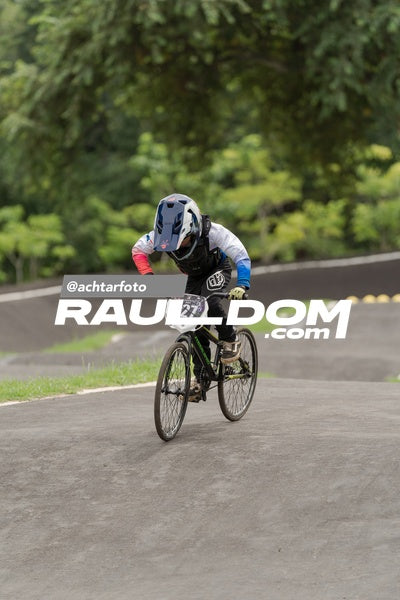 SegundaValidaAireBMX-achtarfoto-100920.jpg