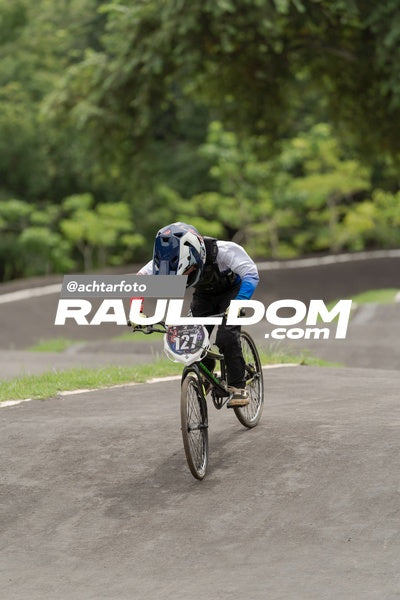 SegundaValidaAireBMX-achtarfoto-100921.jpg