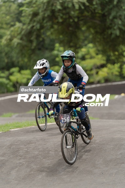 SegundaValidaAireBMX-achtarfoto-100922.jpg