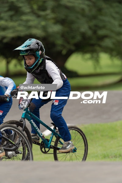 SegundaValidaAireBMX-achtarfoto-100924.jpg