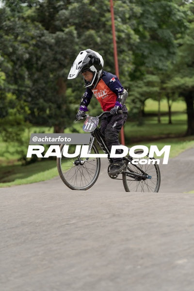 SegundaValidaAireBMX-achtarfoto-100925.jpg