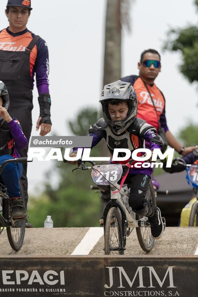SegundaValidaAireBMX-achtarfoto-100926.jpg