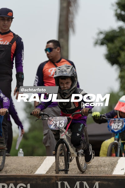 SegundaValidaAireBMX-achtarfoto-100927.jpg